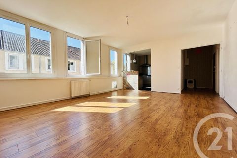 Lejlighed i Limoges, Haute-Vienne, Limoges - € 103.900 | Ref: 1643 - foto 2