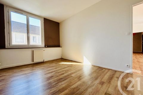 Lejlighed i Limoges, Haute-Vienne, Limoges - € 103.900 | Ref: 1643 - foto 5