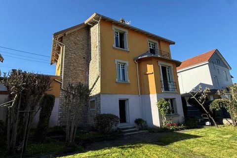Bungalou a Epinal, Vosges, Epinal - € 184.000 | Ref: 14_6427-3 - foto 2