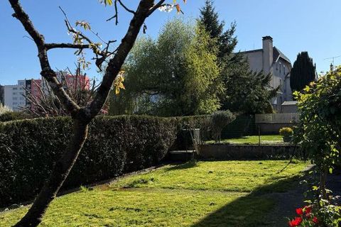 Bungalou a Epinal, Vosges, Epinal - € 184.000 | Ref: 14_6427-3 - foto 3