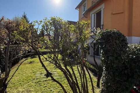 Bungalou a Epinal, Vosges, Epinal - € 184.000 | Ref: 14_6427-3 - foto 4