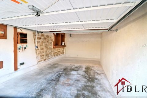 Bungalou a Epinal, Vosges, Epinal - € 184.000 | Ref: 14_6427-3 - foto 7