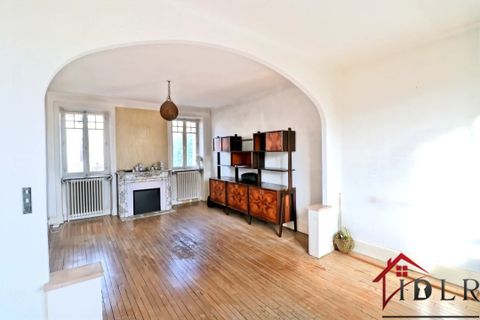Bungalou a Epinal, Vosges, Epinal - € 184.000 | Ref: 14_6427-3 - foto 8