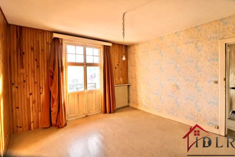 Bungalou a Epinal, Vosges, Epinal - € 184.000 | Ref: 14_6427-3 - foto 10
