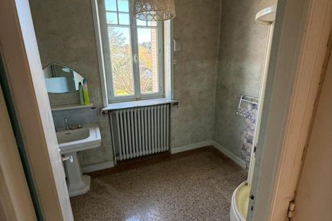 Bungalou a Epinal, Vosges, Epinal - € 184.000 | Ref: 14_6427-3 - foto 11