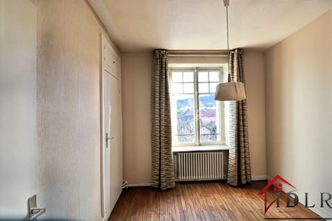 Bungalou a Epinal, Vosges, Epinal - € 184.000 | Ref: 14_6427-3 - foto 12