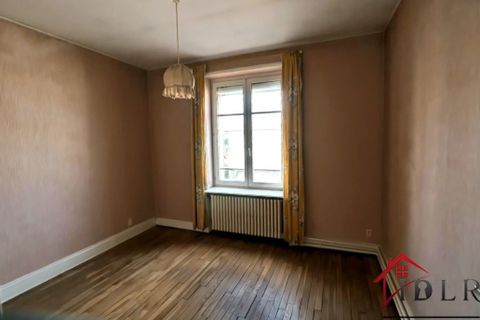 Bungalou a Epinal, Vosges, Epinal - € 184.000 | Ref: 14_6427-3 - foto 13