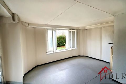 Bungalou a Epinal, Vosges, Epinal - € 184.000 | Ref: 14_6427-3 - foto 14