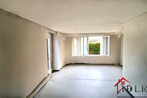 Bungalou a Epinal, Vosges, Epinal - € 184.000 | Ref: 14_6427-3 - foto 15