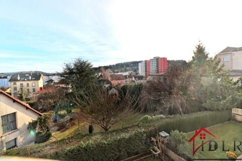 Bungalou a Epinal, Vosges, Epinal - € 184.000 | Ref: 14_6427-3 - foto 16