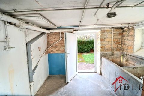 Bungalou a Epinal, Vosges, Epinal - € 184.000 | Ref: 14_6427-3 - foto 17