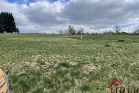 Farm i La Longine, Haute-Saone, La Longine - € 345.000 | Ref: 79_6523 - foto 12