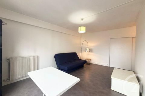 Apartament a Limoges, Haute-Vienne, Limoges - € 55.400 | Ref: 1565 - foto 2