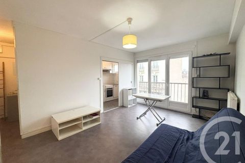 Apartament a Limoges, Haute-Vienne, Limoges - € 55.400 | Ref: 1565 - foto 3