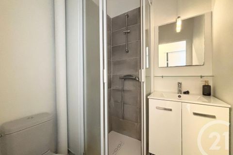 Apartament a Limoges, Haute-Vienne, Limoges - € 55.400 | Ref: 1565 - foto 4