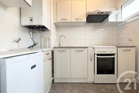 Apartament a Limoges, Haute-Vienne, Limoges - € 55.400 | Ref: 1565 - foto 6