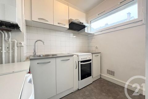 Apartament a Limoges, Haute-Vienne, Limoges - € 55.400 | Ref: 1565 - foto 7