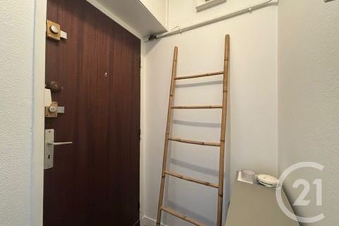 Apartament a Limoges, Haute-Vienne, Limoges - € 55.400 | Ref: 1565 - foto 8
