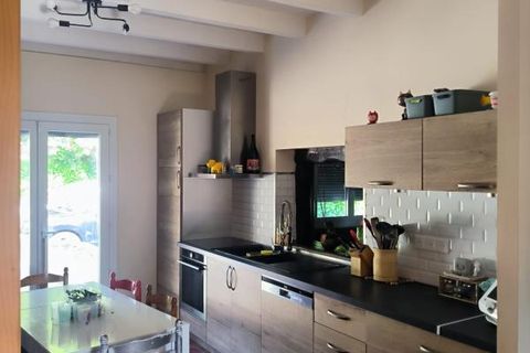 Villa i Gatey, Jura, Gatey - € 235.000 | Ref: 120_6533 - foto 2