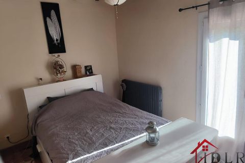Villa i Gatey, Jura, Gatey - € 235.000 | Ref: 120_6533 - foto 7