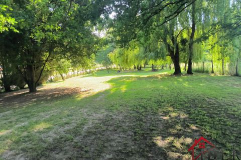 Villa i Gatey, Jura, Gatey - € 235.000 | Ref: 120_6533 - foto 10