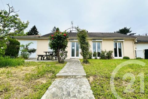 Villa a Aixe-sur-Vienne, Haute-Vienne, Aixe-sur-Vienne - € 159.900 | Ref: 1790 - foto 3