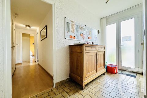 Villa a Aixe-sur-Vienne, Haute-Vienne, Aixe-sur-Vienne - € 159.900 | Ref: 1790 - foto 4