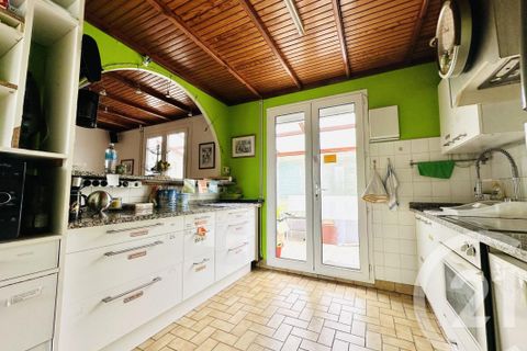 Villa a Aixe-sur-Vienne, Haute-Vienne, Aixe-sur-Vienne - € 159.900 | Ref: 1790 - foto 5