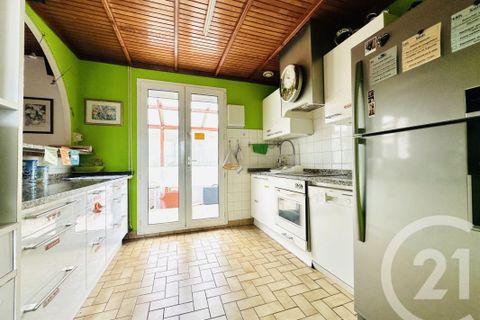 Villa a Aixe-sur-Vienne, Haute-Vienne, Aixe-sur-Vienne - € 159.900 | Ref: 1790 - foto 6