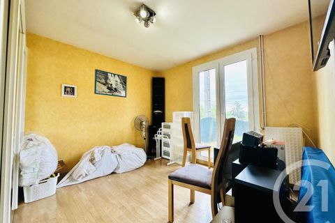 Villa a Aixe-sur-Vienne, Haute-Vienne, Aixe-sur-Vienne - € 159.900 | Ref: 1790 - foto 8
