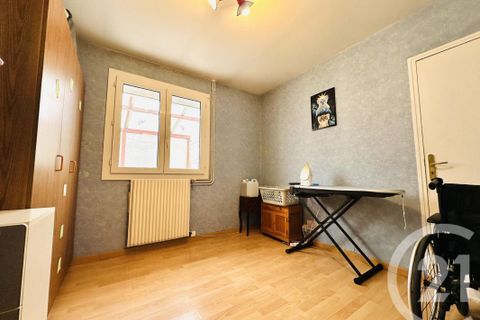 Villa a Aixe-sur-Vienne, Haute-Vienne, Aixe-sur-Vienne - € 159.900 | Ref: 1790 - foto 9