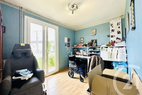Villa a Aixe-sur-Vienne, Haute-Vienne, Aixe-sur-Vienne - € 159.900 | Ref: 1790 - foto 10