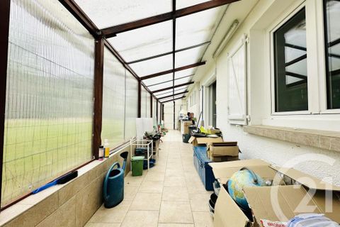 Villa a Aixe-sur-Vienne, Haute-Vienne, Aixe-sur-Vienne - € 159.900 | Ref: 1790 - foto 12