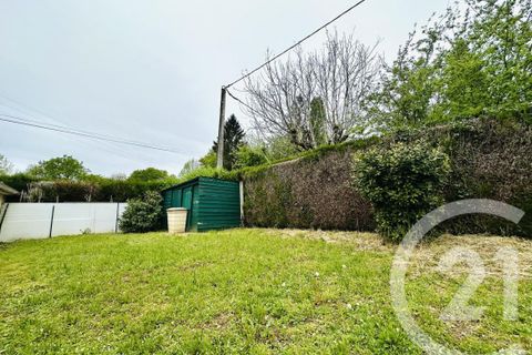 Villa a Aixe-sur-Vienne, Haute-Vienne, Aixe-sur-Vienne - € 159.900 | Ref: 1790 - foto 13
