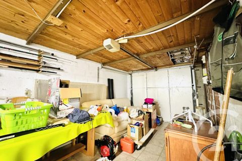 Villa a Aixe-sur-Vienne, Haute-Vienne, Aixe-sur-Vienne - € 159.900 | Ref: 1790 - foto 17