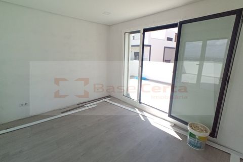 Villa i Odivelas, Lisbon, Odivelas - € 760 000 | Ref: CAS_2363 (2) - foto 5