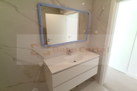 Villa i Odivelas, Lisbon, Odivelas - € 760 000 | Ref: CAS_2363 (2) - foto 18