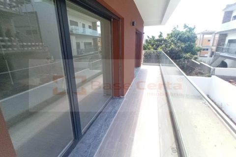 Villa i Odivelas, Lisbon, Odivelas - € 760 000 | Ref: CAS_2363 (2) - foto 20