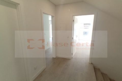 Villa i Odivelas, Lisbon, Odivelas - € 760 000 | Ref: CAS_2363 (2) - foto 22