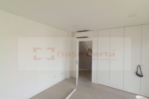 Villa i Odivelas, Lisbon, Odivelas - € 760 000 | Ref: CAS_2363 (2) - foto 23