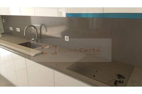 Villa i Odivelas, Lisbon, Odivelas - € 760 000 | Ref: CAS_2363 (2) - foto 28