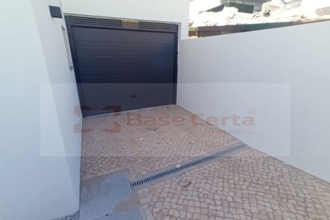 Villa i Odivelas, Lisbon, Odivelas - € 760 000 | Ref: CAS_2363 (2) - foto 29