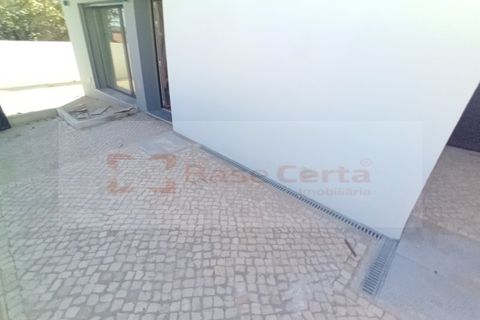 Villa i Odivelas, Lisbon, Odivelas - € 760 000 | Ref: CAS_2363 (2) - foto 30