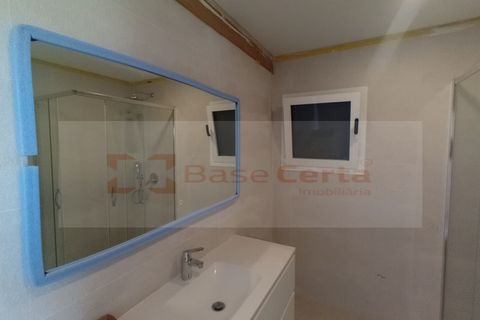 Villa i Odivelas, Lisbon, Odivelas - € 760 000 | Ref: CAS_2363 (2) - foto 32