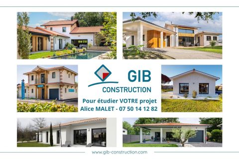 Villa i Cadaujac, Gironde, Cadaujac - € 319.700 | Ref: AM-CADAUJAC-92 - foto 4