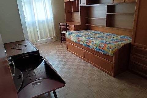 Lejlighed i Massama, Lisbon, Massama - € 280.000 | Ref: SF-SAFTI:008128 - foto 4