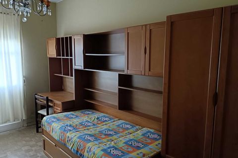 Lejlighed i Massama, Lisbon, Massama - € 280.000 | Ref: SF-SAFTI:008128 - foto 5