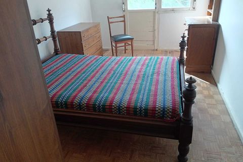 Lejlighed i Massama, Lisbon, Massama - € 280.000 | Ref: SF-SAFTI:008128 - foto 6