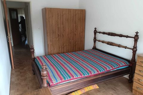 Lejlighed i Massama, Lisbon, Massama - € 280.000 | Ref: SF-SAFTI:008128 - foto 7