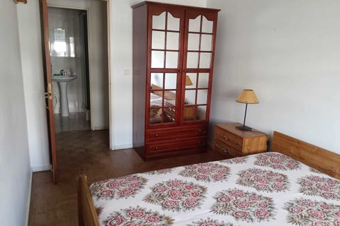Lejlighed i Massama, Lisbon, Massama - € 280.000 | Ref: SF-SAFTI:008128 - foto 8